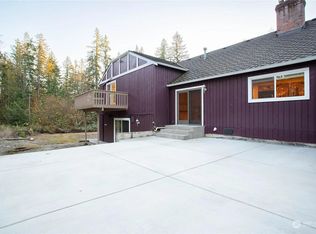 19036 SE Auburn Black Diamond Rd, Auburn, WA 98092