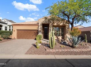 11929 N 136th Way, Scottsdale, AZ 85259