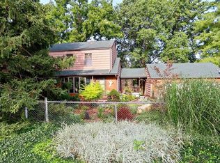 518 Broad St, Independence, MO 64050
