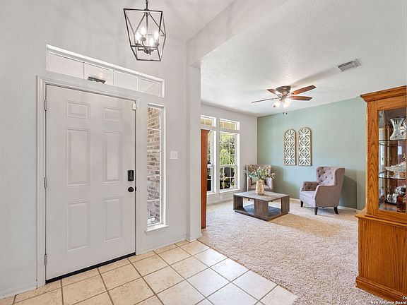 4th image of 1236 Laurel Creek