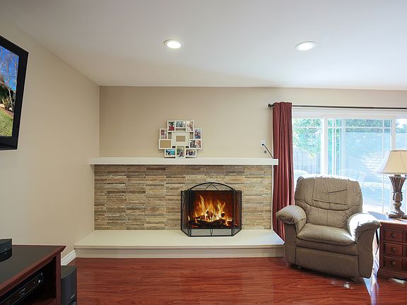 3rd image of 2286 Dunnigan St
