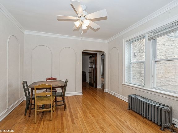 5th image of 10535 S Hale Ave #1E