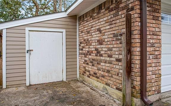5th image of 123 White Stork Dr