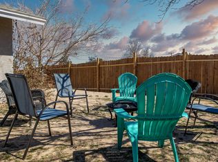 60206 Latham Trl, Joshua Tree, CA 92252