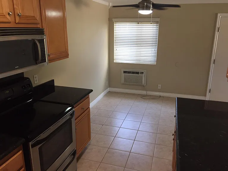 9929 Erma Rd #206 — Photo 6