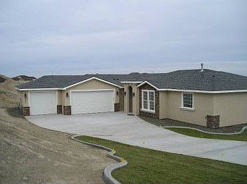 1st image of 622 Big Sky Dr