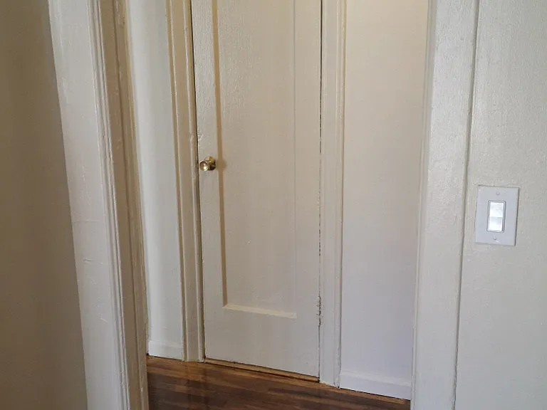 2280 Grand Ave #D5 — Photo 7