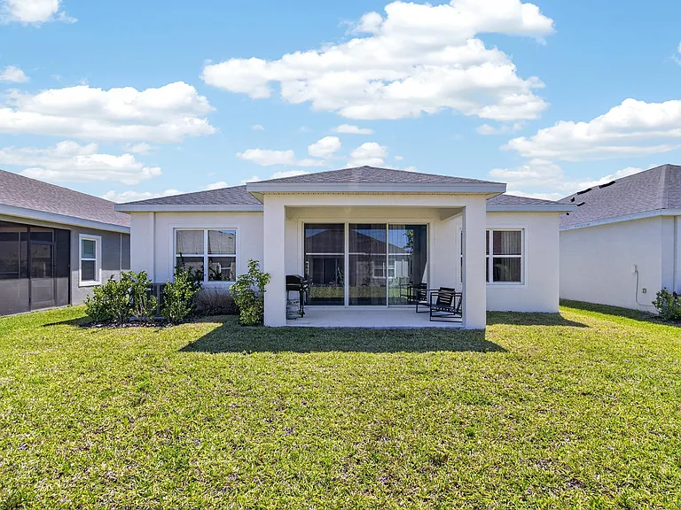 6196 Hidden Branch Dr — Photo 43