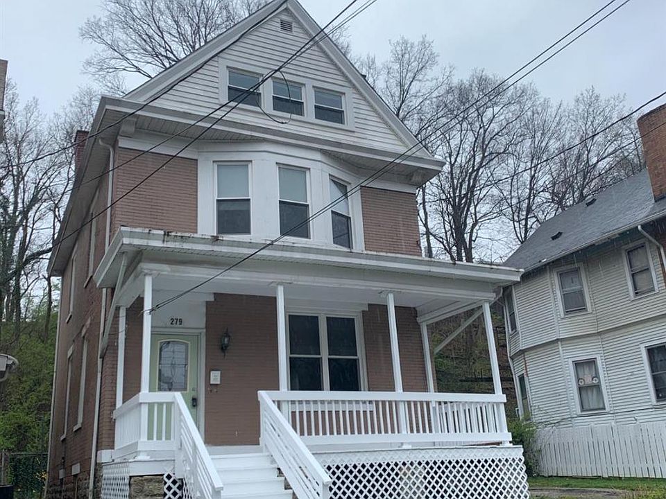 1st image of 279 Earnshaw Ave