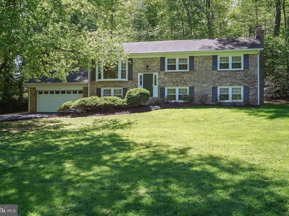 12305 Myterra Way, Herndon, VA 20171