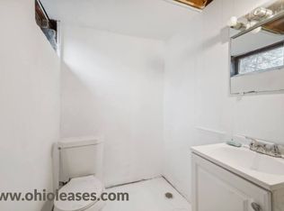 17632 S Miles Rd, Cleveland, OH 44128