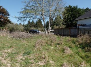 801 Texmar, Ocean Shores, WA 98569