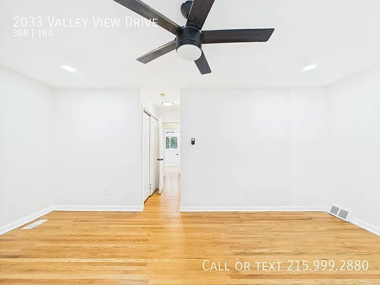 2033 Valley View Dr — Photo 8
