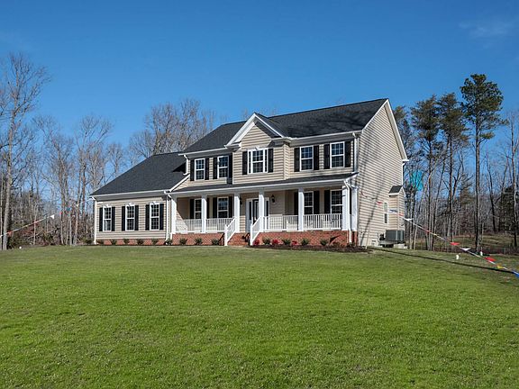 4th image of 40271 Laurel Cir