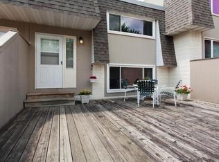 10470 Bloomington Fwy W, Bloomington, MN 55431