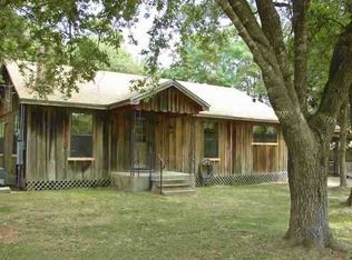 2446 Teel Cir, Silsbee, TX 77656