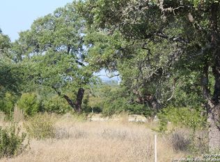 24 Ranch Ter, Boerne, TX 78015