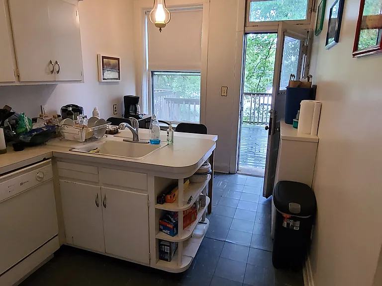1926 Sherman Ave #2 — Photo 34