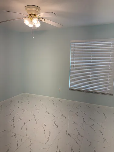 2104 Paprika Dr Photo 1
