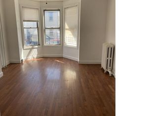 791 Van Nest Ave, Bronx, NY 10462