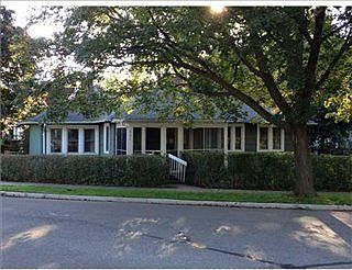 1st image of 501 Ferris St