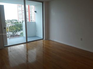 1200 NE Miami Gardens Dr APT 504W, Miami, FL 33179