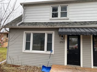 257 Main St, Loyalist, ON K0H1G0