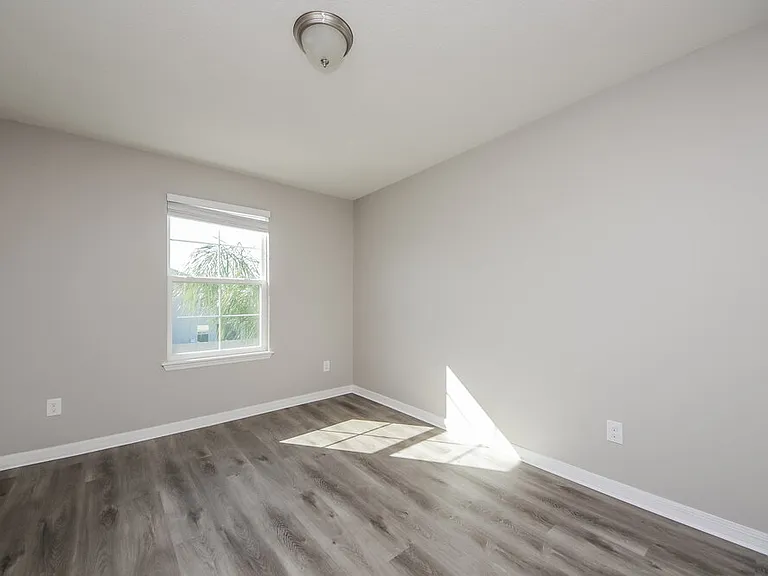 3171 Turret Dr — Photo 14