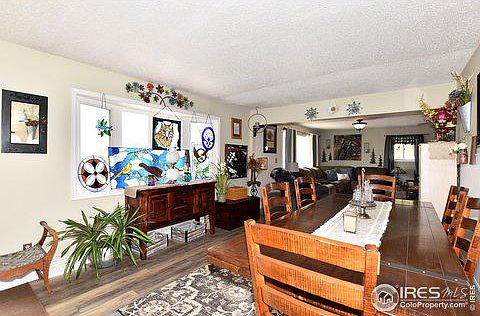 3rd image of 34974 County Road 51