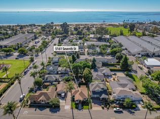 5161 7th St, Carpinteria, CA 93013