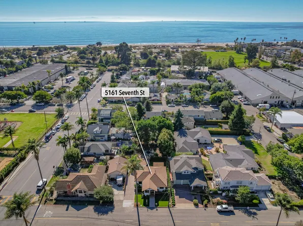 5161 7th St, Carpinteria, CA 93013