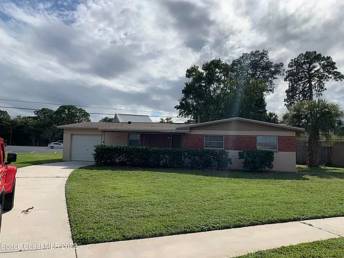 1003 Coronado Dr Photo 1
