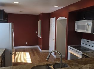 16606 35th Ave SE APT 13D, Mill Creek, WA 98012