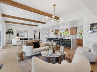 44 Summit Avenue, San Rafael, CA 94901