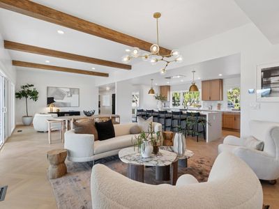 44 Summit Avenue, San Rafael, CA, 94901