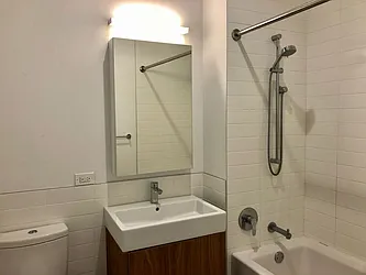 Rented by Stonehenge NYC LLC