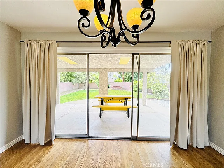 7515 Sunnybrae Ave — Photo 5