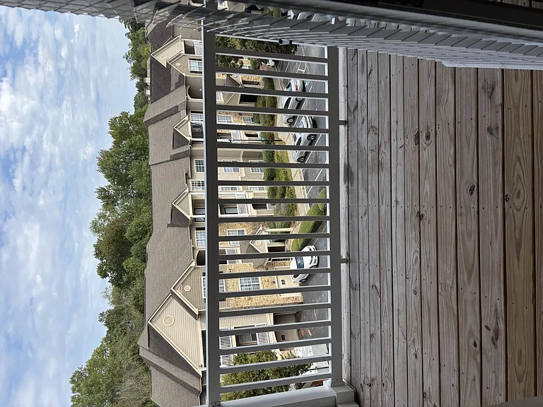 Wesley Providence Apartments at Stonecrest — Photo 130