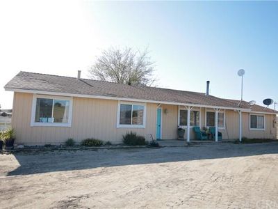 6290 Buckwheat Way, Creston, CA, 93432