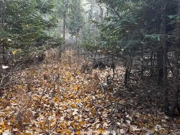 Nna Lot 32, Bayview, ID 83803