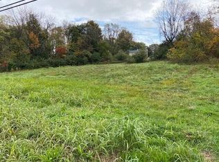 7005 Williamson Rd, Roanoke, VA 24019