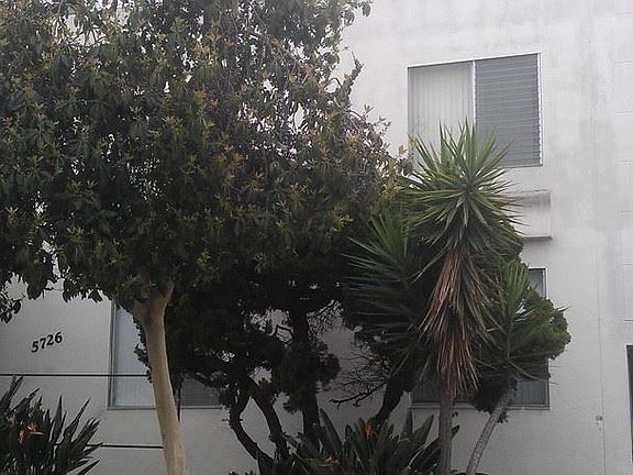 2nd image of 5732 Virginia Ave APT 2
