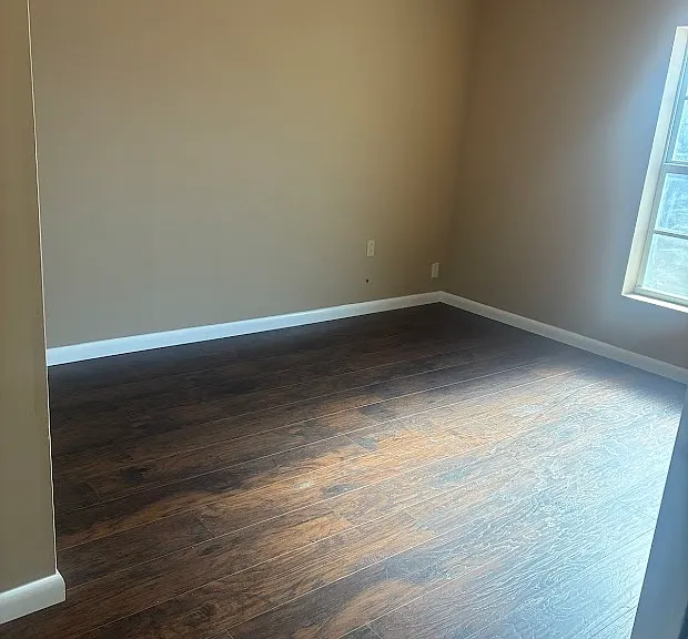 3090 Meadow Rd — Photo 5