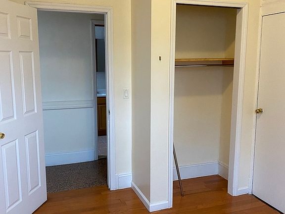 4th image of 30-92 41st St #2L