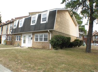 145 Briar Mills Dr, Brick, NJ 08724