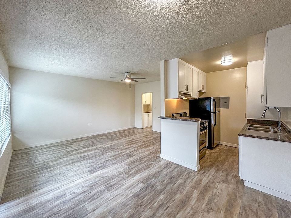1st image of 45 Rose Ave #8DA061700