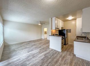 45 Rose Ave #8DA061700, Venice, CA 90291