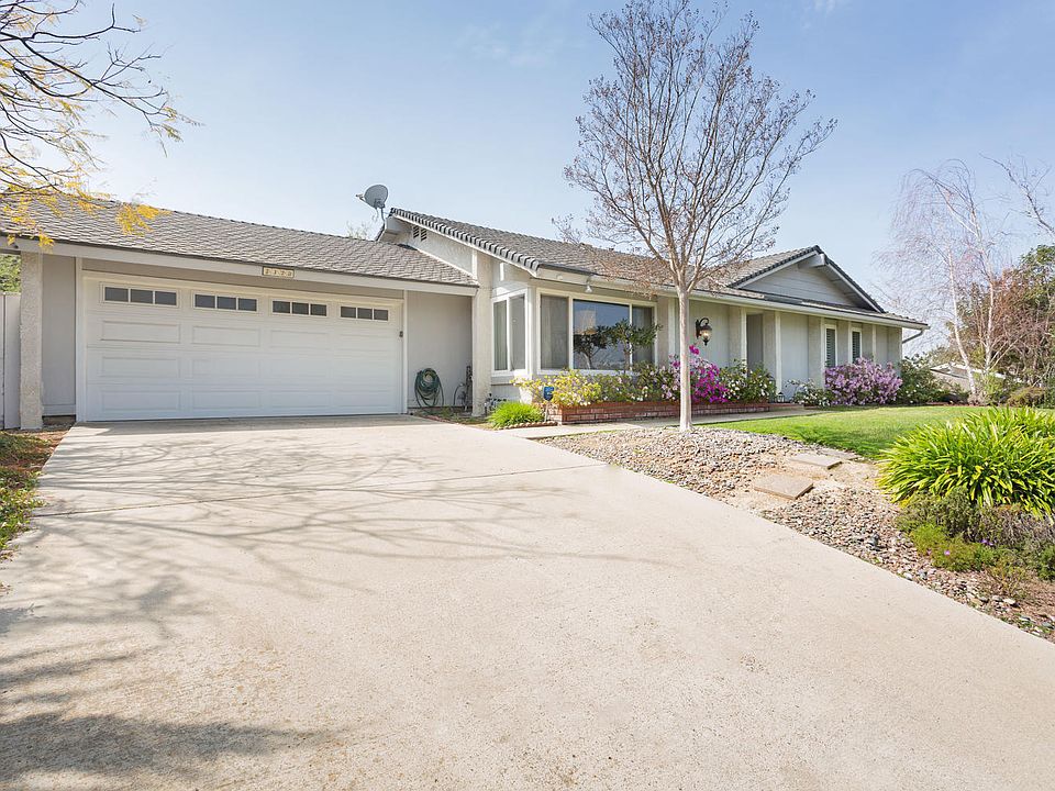 1st image of 2378 Avenida Otono