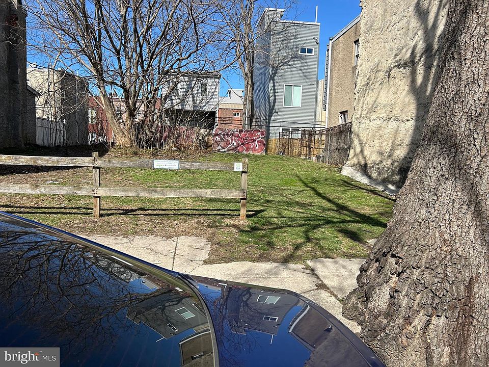 1st image of 2607 Reed St