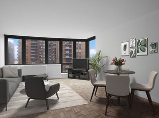 360 W 43rd St APT S9D, New York, NY 10036